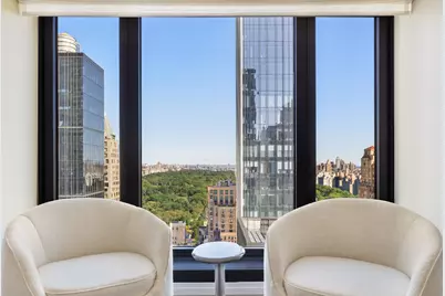 111 W 56th Street #37B, New York City, NY 10019 - Photo 7