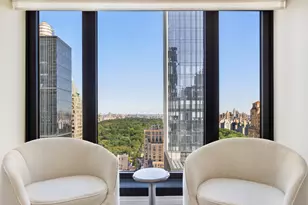 111 W 56th St, New York City, NY 10019 - Photo 7