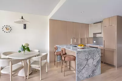 111 W 56th Street #37B, New York City, NY 10019 - Photo 3