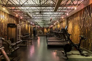 111 W 56th St, New York City, NY 10019 - Photo 11