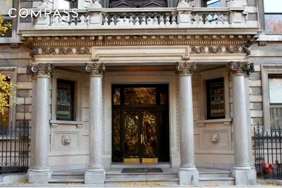 194 Riverside Drive #5C/6C, New York City, NY 10025 - Photo 11