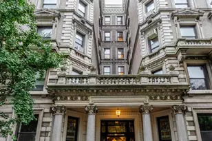 194 Riverside Dr, New York City, NY 10025 - Photo 13