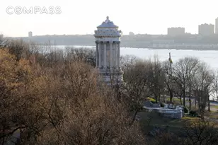 194 Riverside Dr, New York City, NY 10025 - Photo 25