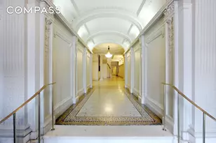 194 Riverside Dr, New York City, NY 10025 - Photo 15