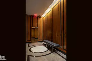 300 E 74th St, New York City, NY 10021 - Photo 15