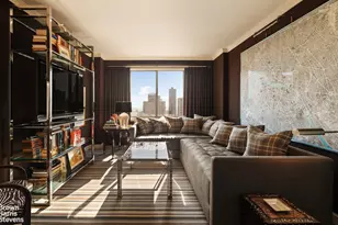 300 E 74th St, New York City, NY 10021 - Photo 5