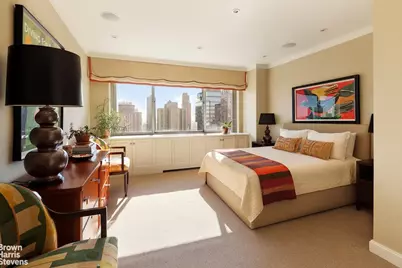 300 E 74th Street #30AB, New York City, NY 10021 - Photo 7