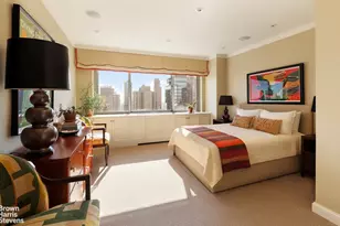 300 E 74th St, New York City, NY 10021 - Photo 7