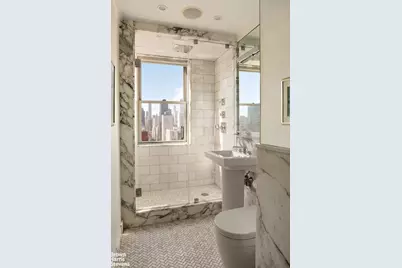 300 E 74th Street #30AB, New York City, NY 10021 - Photo 9