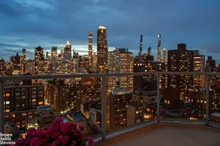 300 E 74th St, New York City, NY 10021 - Photo 13