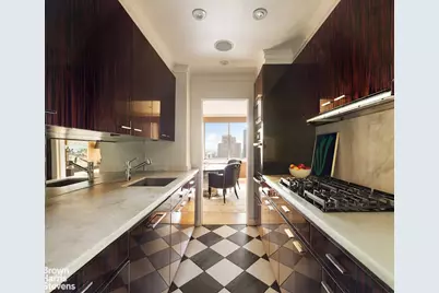 300 E 74th Street #30AB, New York City, NY 10021 - Photo 3