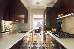 300 E 74th St, New York City, NY 10021 - Photo 3