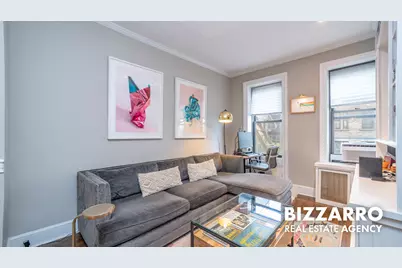 474 W 158th Street #42, New York City, NY 10032 - Photo 11