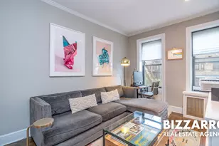 474 W 158th St, New York City, NY 10032 - Photo 11