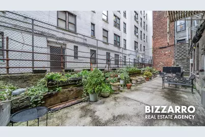 474 W 158th Street #42, New York City, NY 10032 - Photo 25