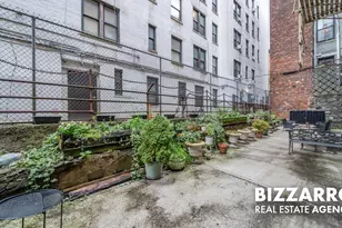 474 W 158th St, New York City, NY 10032 - Photo 25