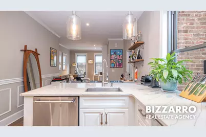 474 W 158th Street #42, New York City, NY 10032 - Photo 7