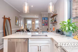 474 W 158th St, New York City, NY 10032 - Photo 7