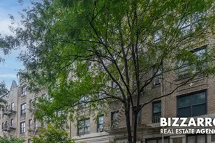 474 W 158th St, New York City, NY 10032 - Photo 23