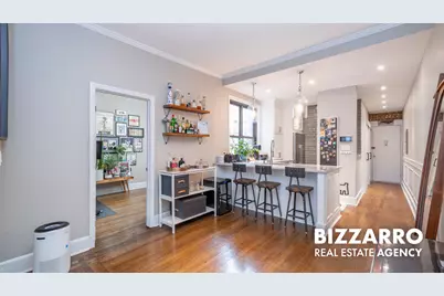 474 W 158th Street #42, New York City, NY 10032 - Photo 1