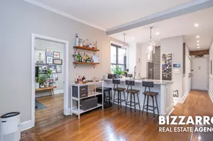 474 W 158th St, New York City, NY 10032 - Photo 1