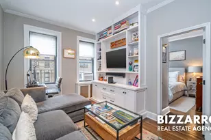 474 W 158th St, New York City, NY 10032 - Photo 9