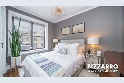 474 W 158th Street #42, New York City, NY 10032 - Photo 13