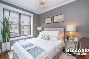 474 W 158th St, New York City, NY 10032 - Photo 13