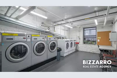 474 W 158th Street #42, New York City, NY 10032 - Photo 21