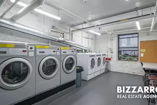 474 W 158th St, New York City, NY 10032 - Photo 21