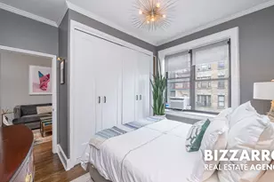 474 W 158th St, New York City, NY 10032 - Photo 15