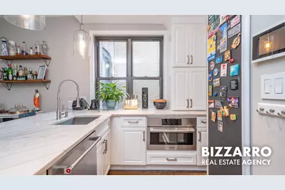 474 W 158th Street #42, New York City, NY 10032 - Photo 5