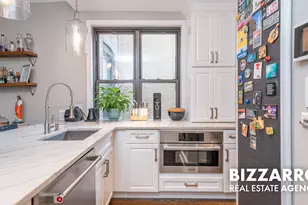 474 W 158th St, New York City, NY 10032 - Photo 5