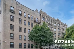 474 W 158th St, New York City, NY 10032 - Photo 27