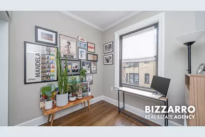 474 W 158th Street #42, New York City, NY 10032 - Photo 17