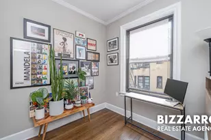 474 W 158th St, New York City, NY 10032 - Photo 17