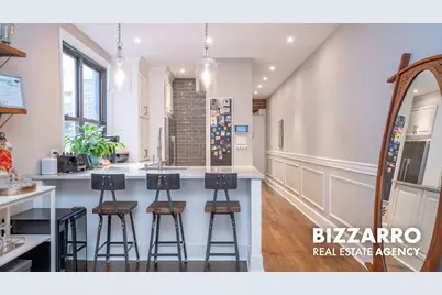 474 W 158th Street #42, New York City, NY 10032 - Photo 3