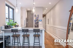 474 W 158th St, New York City, NY 10032 - Photo 3