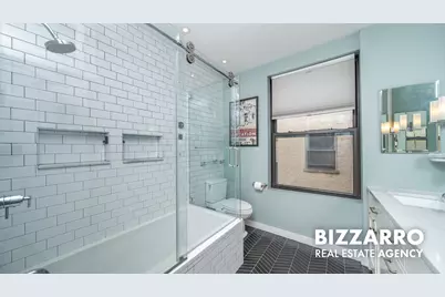 474 W 158th Street #42, New York City, NY 10032 - Photo 19