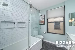 474 W 158th St, New York City, NY 10032 - Photo 19