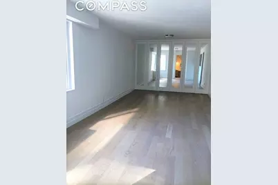 400 E 54th Street #19H, New York City, NY 10022 - Photo 5