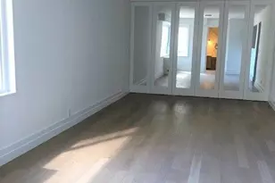 400 E 54th St, New York City, NY 10022 - Photo 5