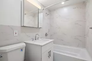 400 E 54th St, New York City, NY 10022 - Photo 11