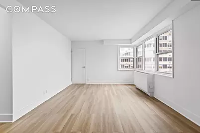 400 E 54th Street #19H, New York City, NY 10022 - Photo 13