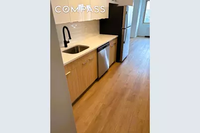 400 E 54th Street #19H, New York City, NY 10022 - Photo 9