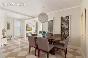 15 W 84th St, New York City, NY 10024 - Photo 5