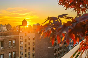 15 W 84th St, New York City, NY 10024 - Photo 13