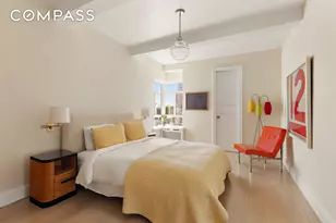 15 W 84th St, New York City, NY 10024 - Photo 11