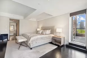 21 E 61st St, New York City, NY 10065 - Photo 13