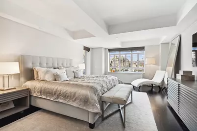 21 E 61st Street #11E, New York City, NY 10065 - Photo 11